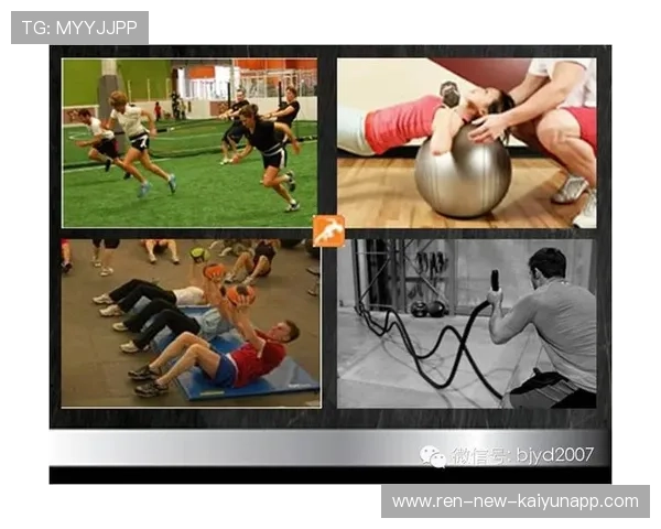 俱乐部在赛季中调整训练计划以避免伤病，俱乐部升级