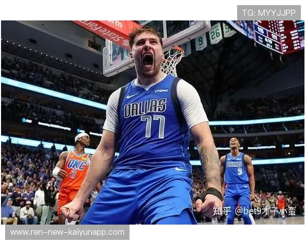 独行侠连胜继续，东契奇助攻全场最高，nba独行侠球员东契奇是哪个国家