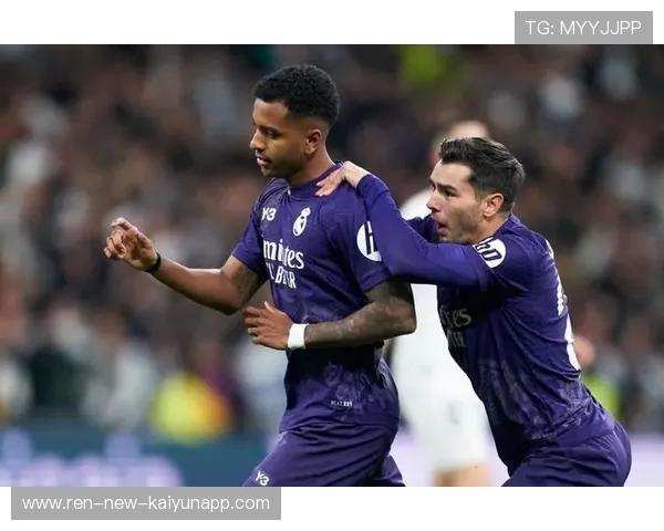 皇马1.2亿身价球员地位动摇,英超豪门窥伺