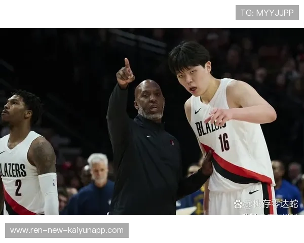 NBA球员社媒风波：一句话引发舆论漩涡