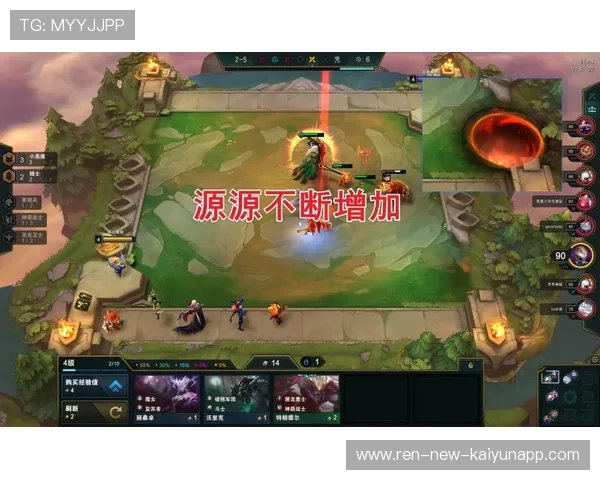 尤文若能增强阵容厚度,将在欧洲赛场走得更远