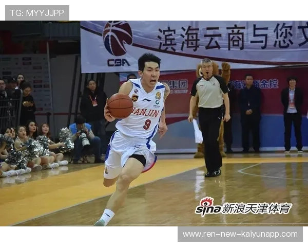 CBA球队多方合作 推动篮球文化发展，cba球队分析