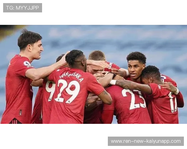 “伦敦德比，香港赛场！阿仙奴与热刺谁能笑到最后？”