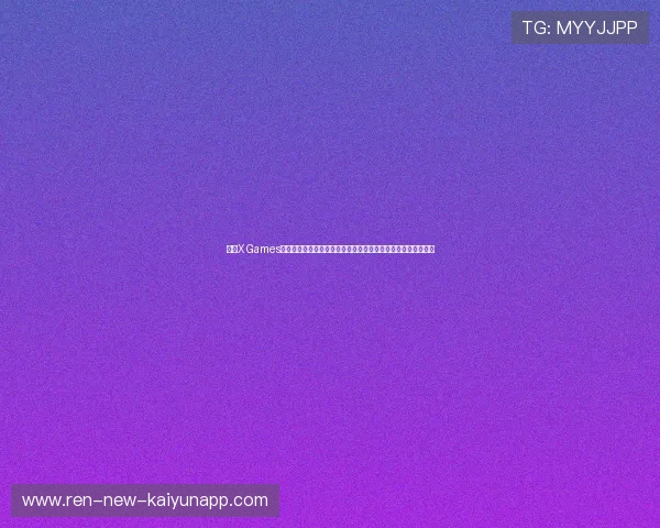 冬季X Games极限大赛名将归来,中国单板滑雪领军人伤愈首秀强势斩获银牌