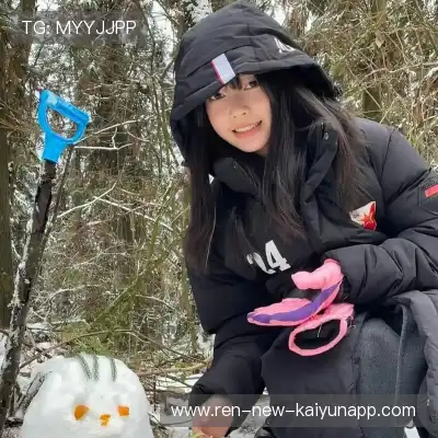 昌亮爽