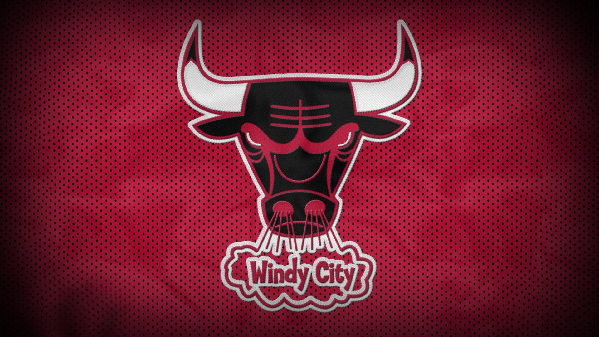 中国体育用品博览会展示最新运动科技，2020年中国体育用品展