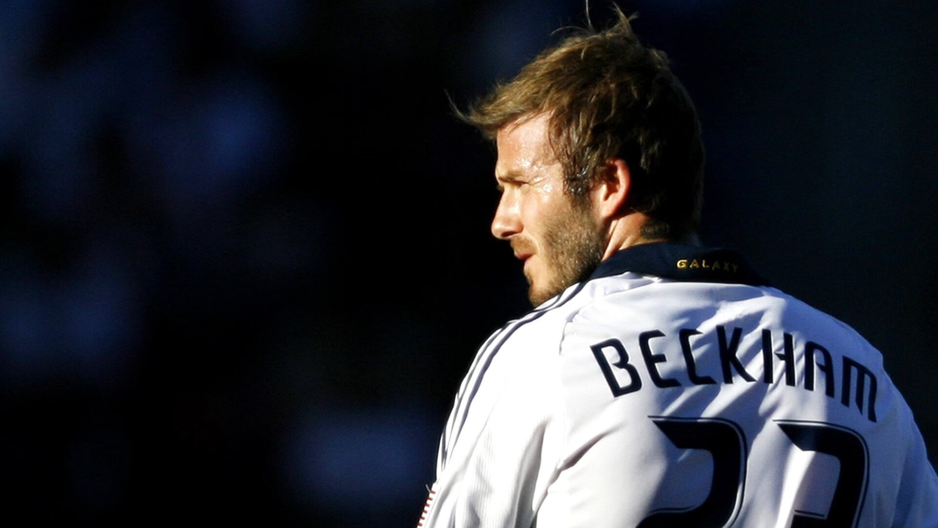 中国女篮主打全场联动式进攻模式，中国女篮强势夺金