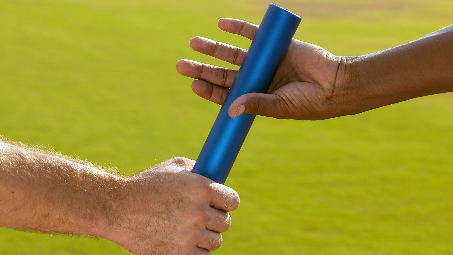 体育新闻中心发布体育文化遗产传播数字方案,体育文化的传承与创新