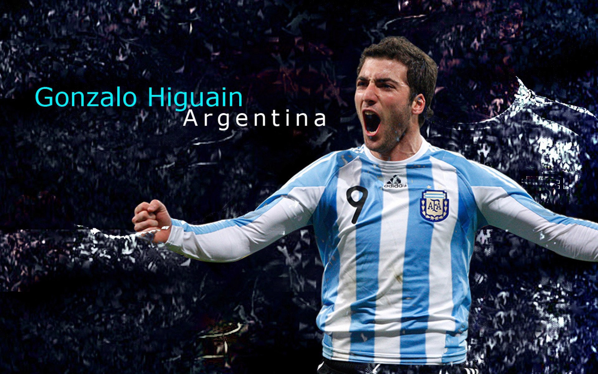 体育新闻中心联合多方推进体育版权保护联盟，体育赛事版权最多的平台