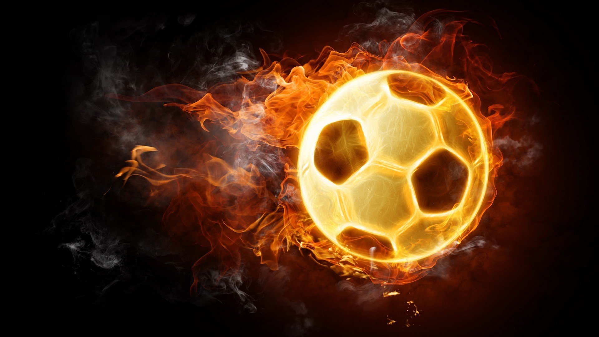 体育明星社交平台带动赛事宣传热度，打造体育明星